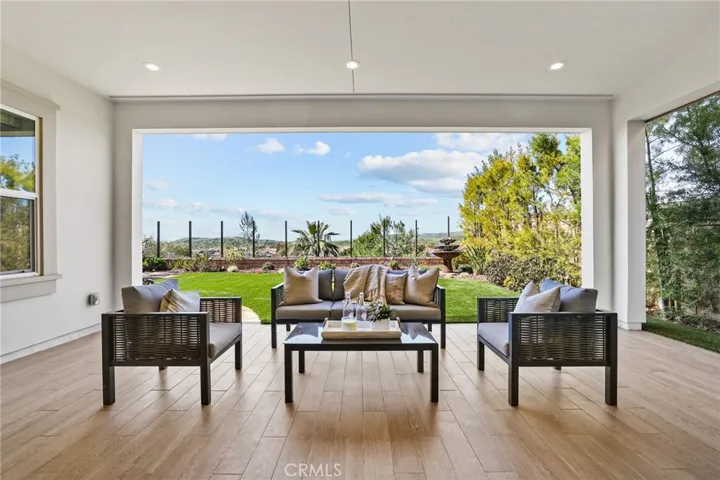 17 Barberry, Lake Forest, California 92630