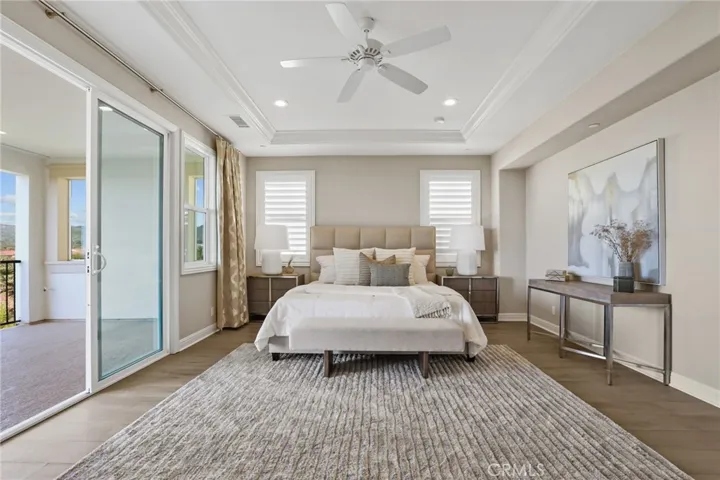 17 Barberry, Lake Forest, California 92630