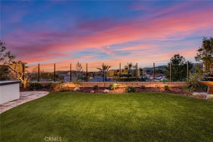 17 Barberry, Lake Forest, California 92630