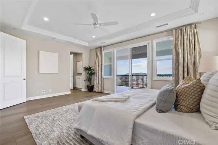 17 Barberry, Lake Forest, California 92630
