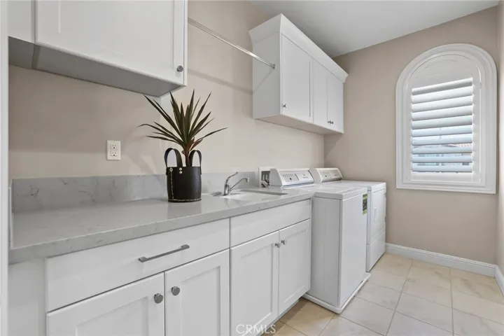 17 Barberry, Lake Forest, California 92630