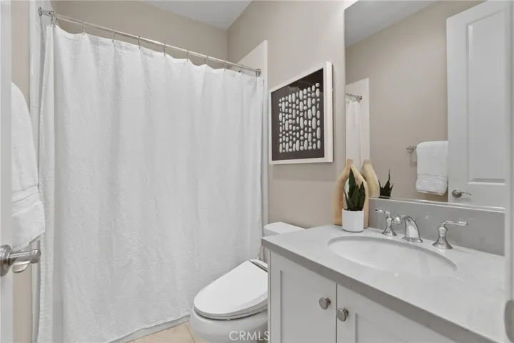 17 Barberry, Lake Forest, California 92630