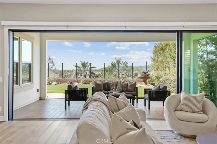 17 Barberry, Lake Forest, California 92630
