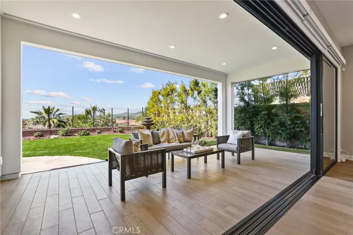 17 Barberry, Lake Forest, California 92630