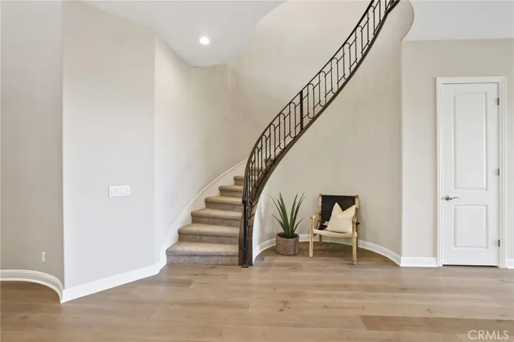 17 Barberry, Lake Forest, California 92630