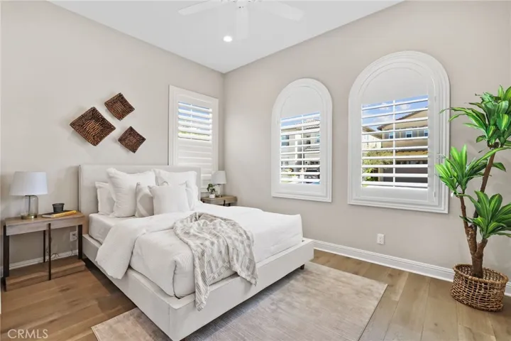 17 Barberry, Lake Forest, California 92630