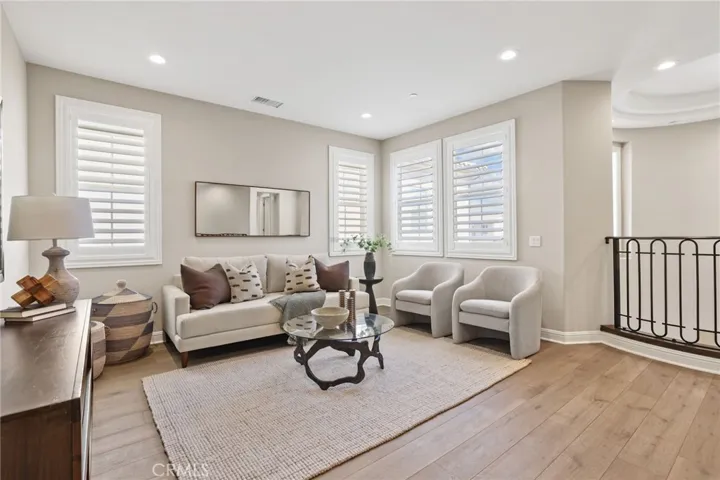 17 Barberry, Lake Forest, California 92630