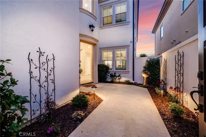 17 Barberry, Lake Forest, California 92630