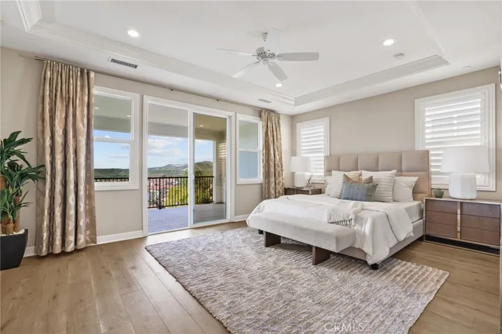 17 Barberry, Lake Forest, California 92630
