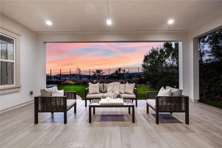 17 Barberry, Lake Forest, California 92630