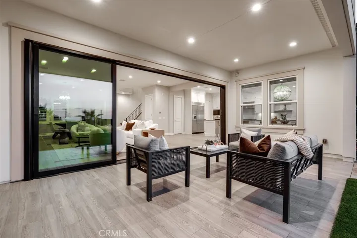 17 Barberry, Lake Forest, California 92630