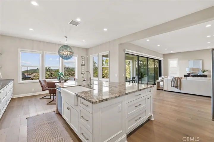 17 Barberry, Lake Forest, California 92630