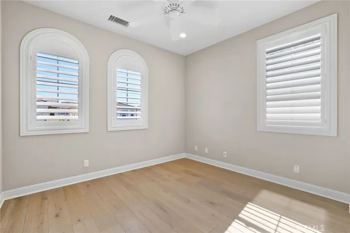 17 Barberry, Lake Forest, California 92630