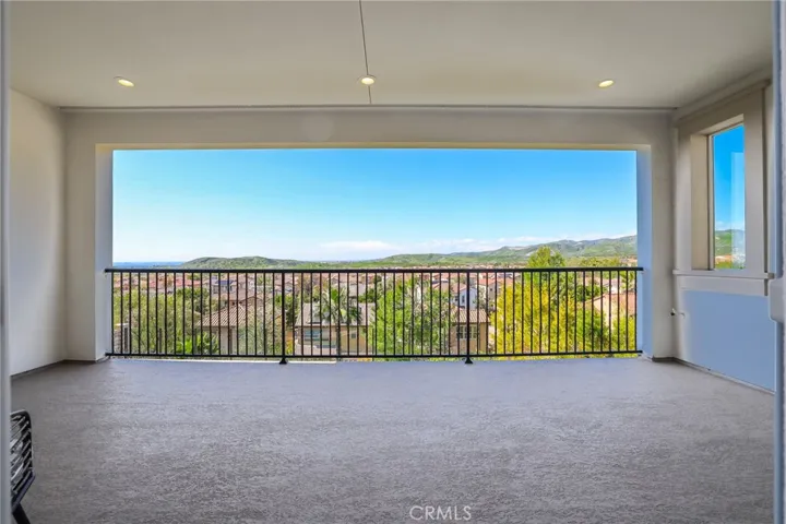 17 Barberry, Lake Forest, California 92630