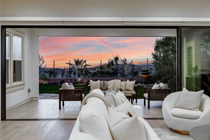 17 Barberry, Lake Forest, California 92630