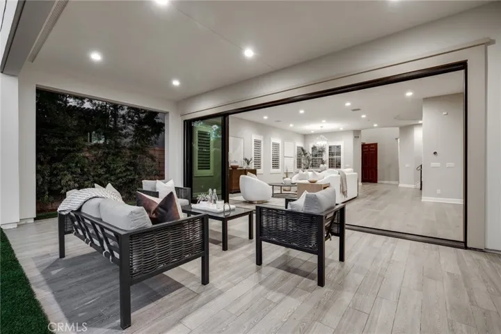 17 Barberry, Lake Forest, California 92630