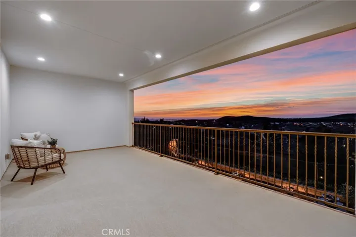 17 Barberry, Lake Forest, California 92630