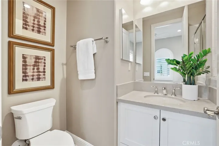 17 Barberry, Lake Forest, California 92630