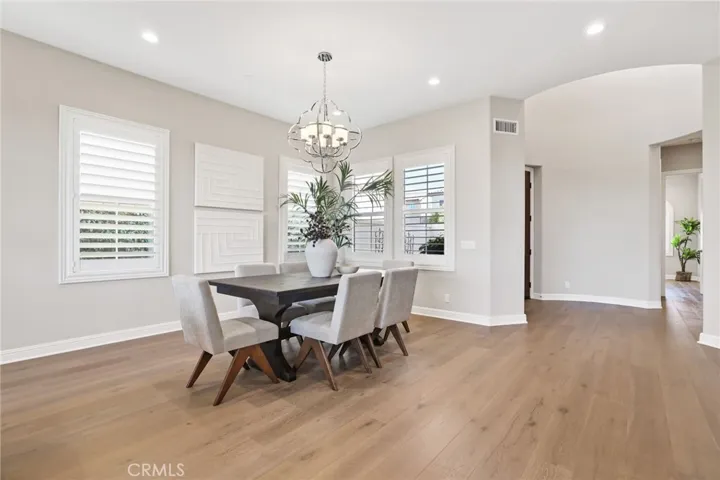 17 Barberry, Lake Forest, California 92630