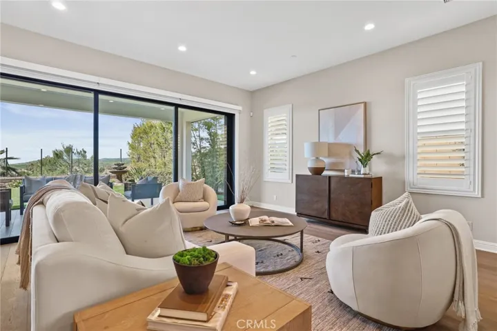 17 Barberry, Lake Forest, California 92630