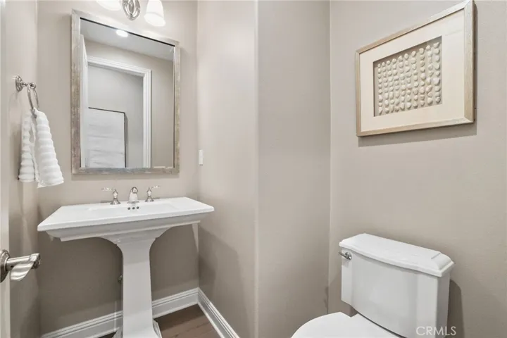17 Barberry, Lake Forest, California 92630