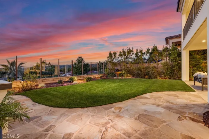 17 Barberry, Lake Forest, California 92630