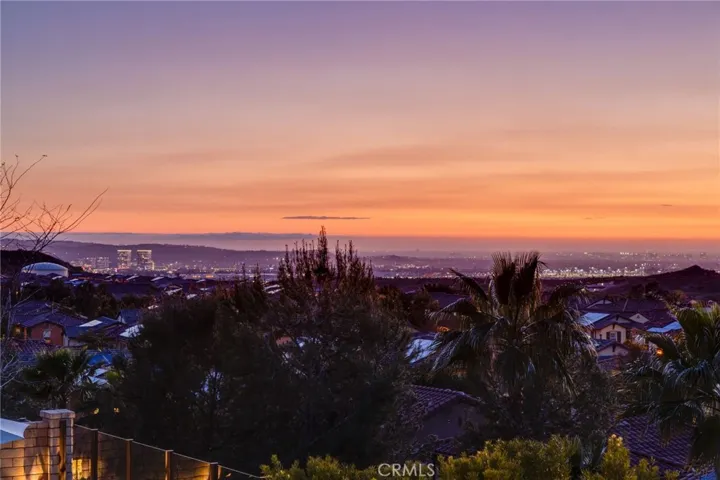 17 Barberry, Lake Forest, California 92630