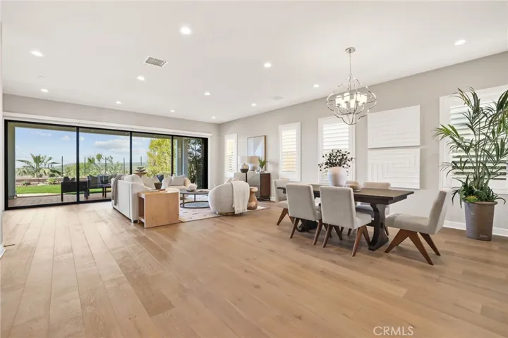 17 Barberry, Lake Forest, California 92630