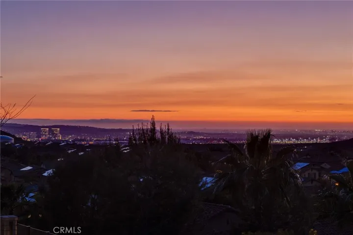 17 Barberry, Lake Forest, California 92630