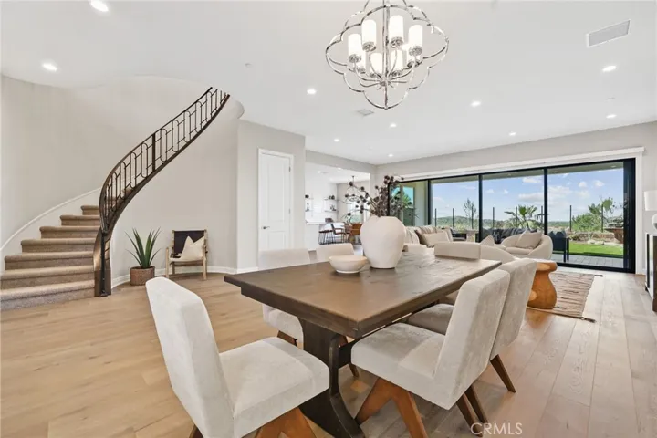 17 Barberry, Lake Forest, California 92630