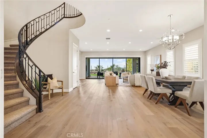 17 Barberry, Lake Forest, California 92630