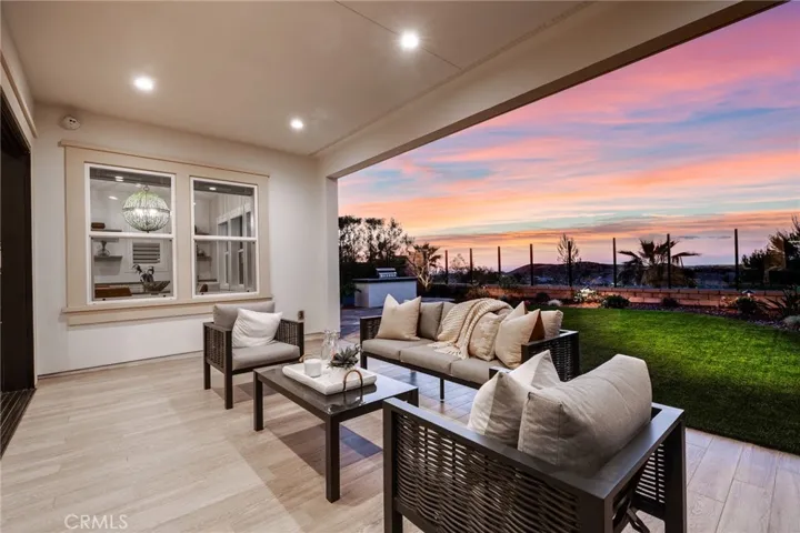 17 Barberry, Lake Forest, California 92630