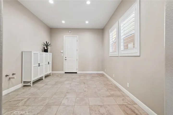 17 Barberry, Lake Forest, California 92630