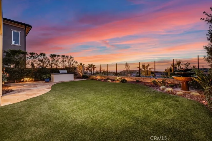 17 Barberry, Lake Forest, California 92630