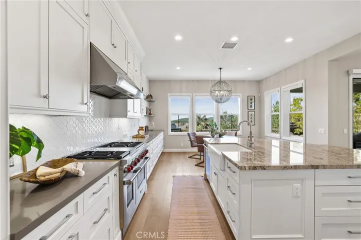 17 Barberry, Lake Forest, California 92630