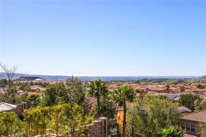 17 Barberry, Lake Forest, California 92630