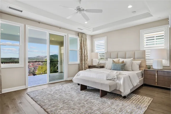 17 Barberry, Lake Forest, California 92630