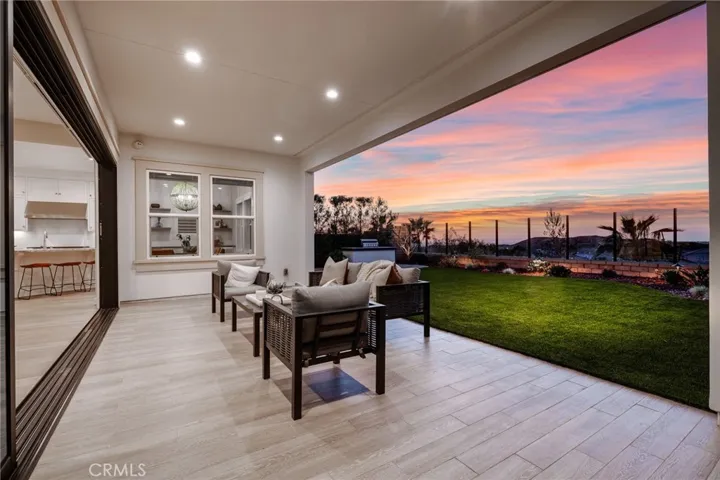 17 Barberry, Lake Forest, California 92630