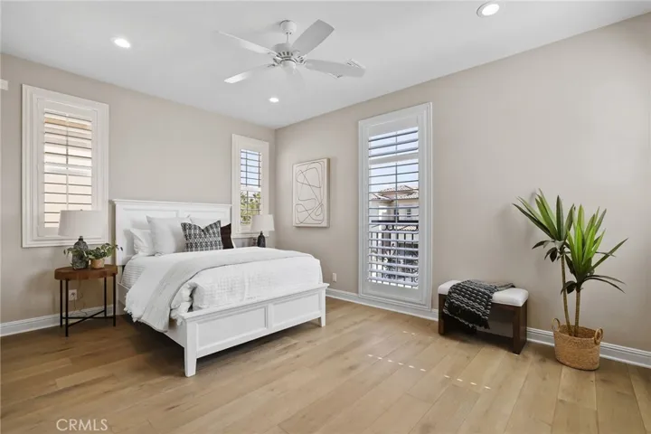 17 Barberry, Lake Forest, California 92630