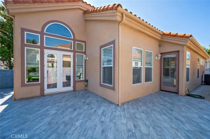21245 Mazatlan, Mission Viejo, California 92692