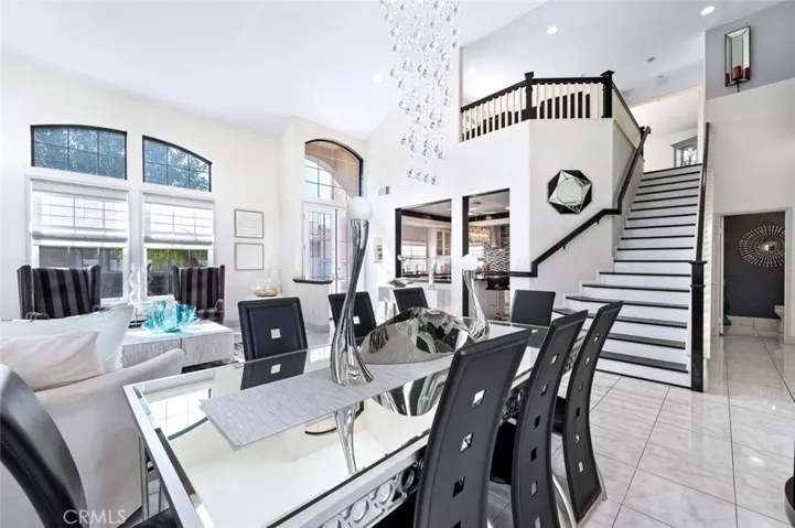 21245 Mazatlan, Mission Viejo, California 92692