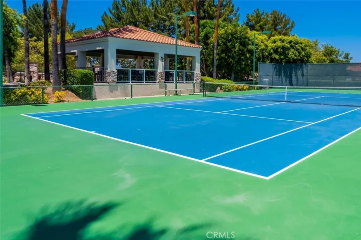21245 Mazatlan, Mission Viejo, California 92692