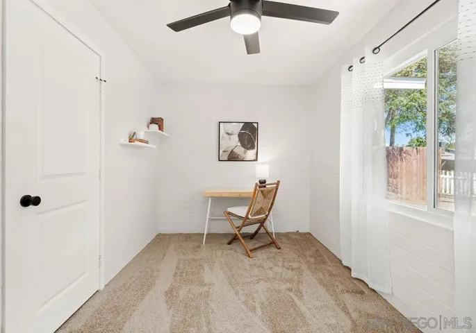 921 S Juniper St, Escondido, California 92025