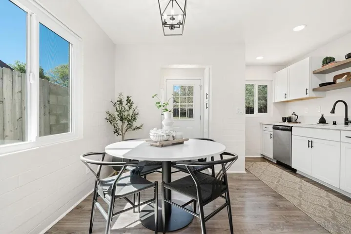 921 S Juniper St, Escondido, California 92025