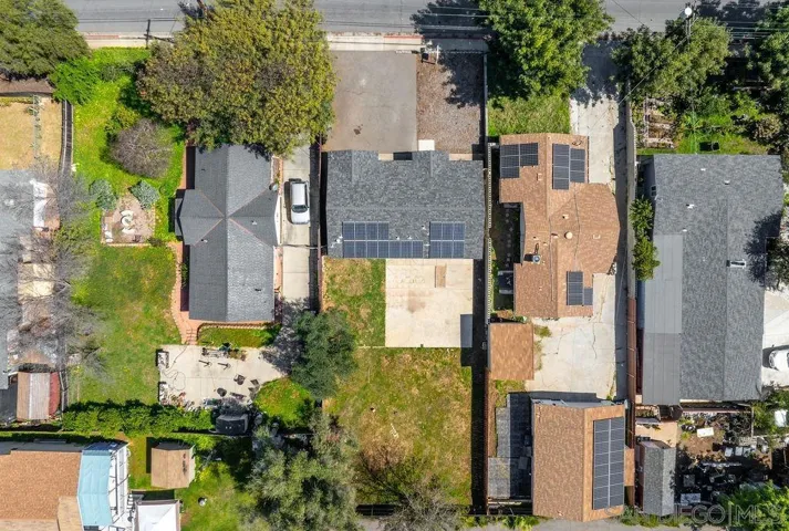 921 S Juniper St, Escondido, California 92025