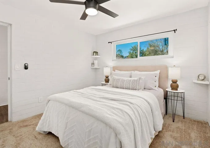 921 S Juniper St, Escondido, California 92025