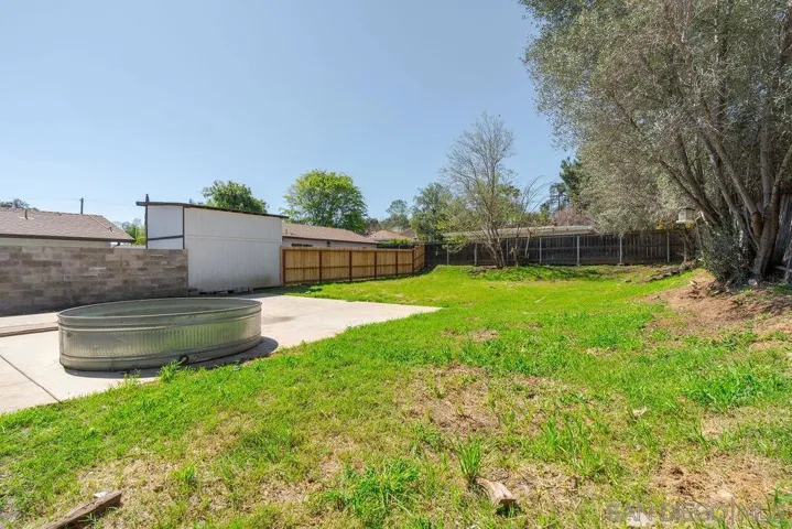 921 S Juniper St, Escondido, California 92025