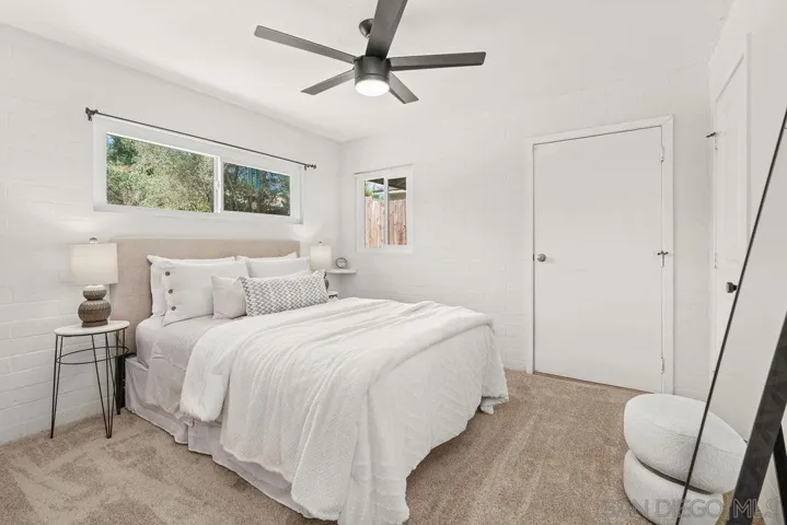 921 S Juniper St, Escondido, California 92025