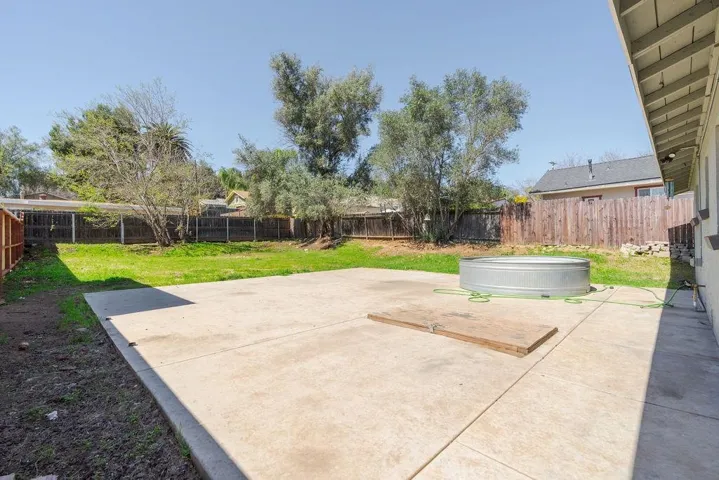921 S Juniper St, Escondido, California 92025