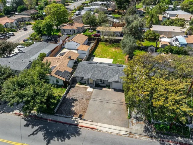 921 S Juniper St, Escondido, California 92025